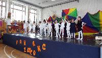 dscf7748.jpg