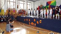 dscf7751.jpg