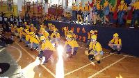 dscf7754.jpg