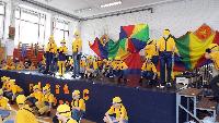 dscf7755.jpg