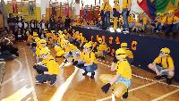dscf7756.jpg