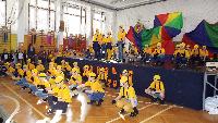 dscf7757.jpg