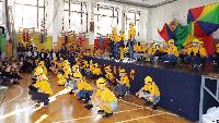 dscf7759.jpg