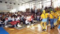 dscf7767.jpg