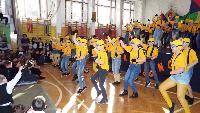dscf7768.jpg