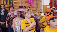 dscf7778.jpg
