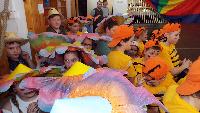 dscf7781.jpg