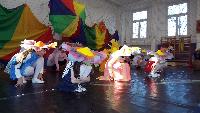 dscf7783.jpg