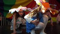 dscf7784.jpg