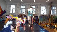 dscf7785.jpg