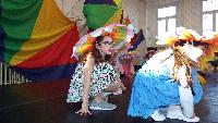 dscf7786.jpg
