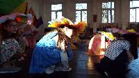 dscf7787.jpg