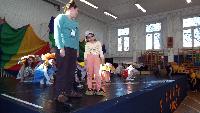 dscf7788.jpg