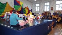 dscf7789.jpg