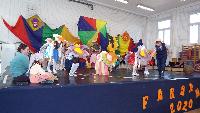 dscf7790.jpg
