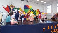 dscf7791.jpg