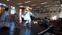 dscf7792.jpg