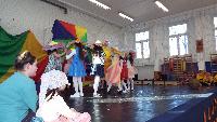 dscf7795.jpg