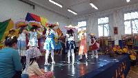 dscf7797.jpg