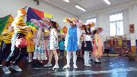 dscf7800.jpg