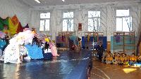 dscf7804.jpg