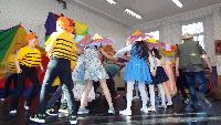 dscf7807.jpg