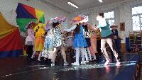dscf7809.jpg