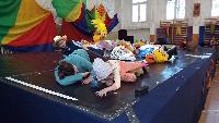 dscf7811.jpg