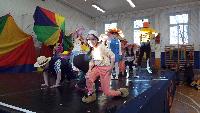 dscf7813.jpg
