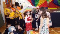 dscf7817.jpg