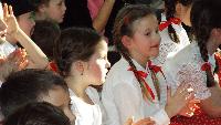 dscf7824.jpg