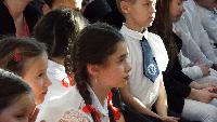 dscf7825.jpg