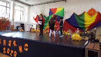 dscf7827.jpg