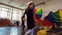 dscf7829.jpg