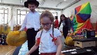 dscf7830.jpg