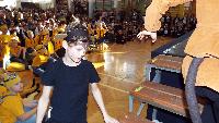 dscf7831.jpg