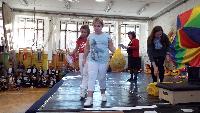dscf7833.jpg