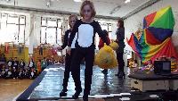 dscf7834.jpg