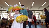 dscf7836.jpg