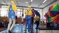 dscf7837.jpg