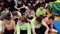 dscf7878.jpg