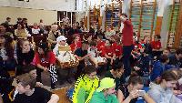 dscf7881.jpg