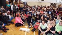 dscf7883.jpg