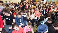 dscf7888.jpg