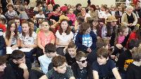 dscf7890.jpg