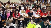 dscf7891.jpg