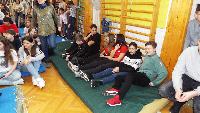 dscf7898.jpg
