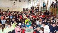 dscf7915.jpg