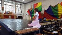 dscf7921.jpg