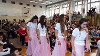 dscf7926.jpg